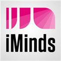 iMinds - Дигиталното проучване, което има значение