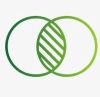 Безплатен уебинар за представяне на процедурата „Подкрепа за прехода към кръгова икономика в предприятията”