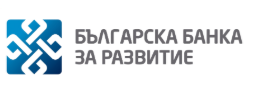 ББР ще подпомага иновативни компании и социални предприятия със заеми до 2,5 млн. евро