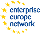 Enterprise Europe Network (EEN)