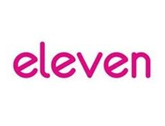 Eleven Accelerator Venture Fund