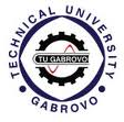 Технически университет, Габрово